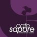Cafe Sapore (@cafesapore) Twitter profile photo Cafe Sapore (@cafesapore) Twitter profile photo