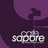 CafeSapore's profile image