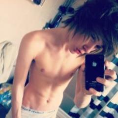 im danny follow me we could be friends forever v.v I love adventure time and music bye ;D