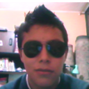 alejandro fiallos - @fiallosmurilloa - Twitter