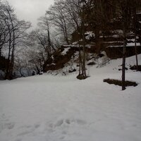 Lek Pan-in (@sawoktap) 's Twitter Profile