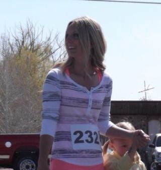 LiveBeauteous's profile picture. 