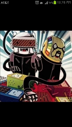 1000FatKids's profile picture. Chef in training, full time cook....loving and living life as best one can in this crazy world... :)