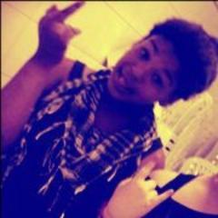 AmoaKehl's profile picture. 