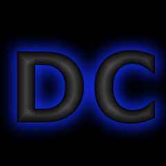 Tommy_2000c's profile picture. My name is Thomas Carroll I live in Dublin