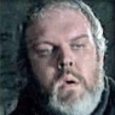 HodorFTW's profile picture. Hodor. Hodor. Hodor. HODOR!!!    Hodor?

RTs= Hodor