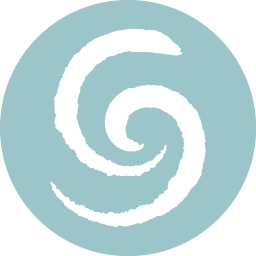 Gritgoods's profile picture. Jewelry artist, yoga teacher.