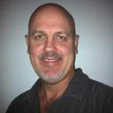 Garry Harding - @Garry_Harding - Twitter