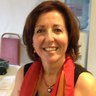 ros_herman's profile picture. SpeechLanguageTherapist @CityLCS fascinated by communication, languages, literacy and their development #SLT #BSL #devlangdis #BLM