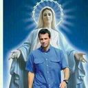 Iris Romero - @irisromero27 - Twitter