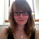 Lucy Fleming - @FancyFleming - Twitter