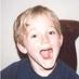 James (@jamesmaynard) Twitter profile photo