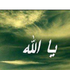 داعية اسلامي هاشمي