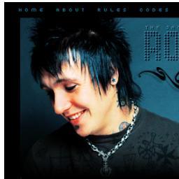 I LOVE @paparoach
#DONA  @EletraBeaton