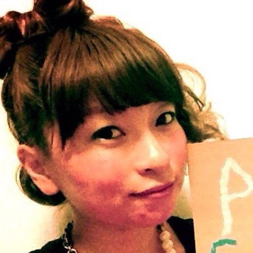 BUDDY HAIR amourでスタイリストしています(o^^o)毎日Happyに♥