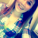 Kiley King - @king_kiley - Twitter