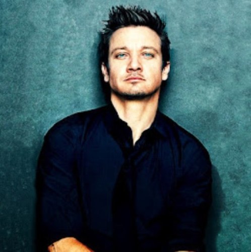 Hawkeye. Agent Barton. Clint. Whatever. Doesn't matter. I always see better from up high, so watch out from below. (21+) {#TheAvengersInitiative}