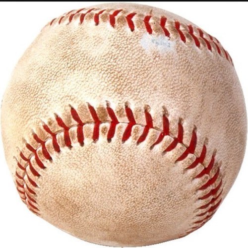 baseball_loverr's profile picture. If you live the sport i baseball, were the people you need to follow. Play baseball. ⚾
