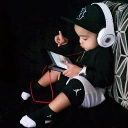 Aago♥