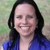Belinda Lawton (@bellawton77) Twitter profile photo Belinda Lawton (@bellawton77) Twitter profile photo