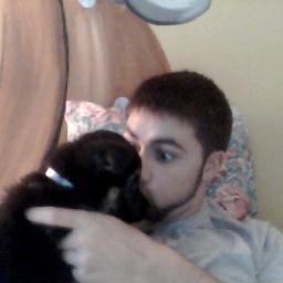 aelliott25's profile picture. I like cheese, crackers, and pepperoni. yum.