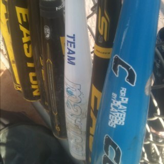 atx_sports_perf's profile picture. 