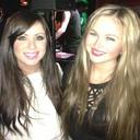 Fiona McDonnell - @fionamcd9 - Twitter