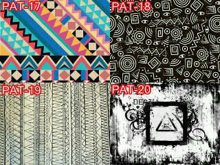 venny_niken's profile picture. Jual : Dress,Blouse, Garskin Hp ,penggemuk/pelangsing Badan. Open order : 089630450365.