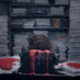 typicalgamer (@typicalgamer2) Twitter profile photo typicalgamer (@typicalgamer2) Twitter profile photo