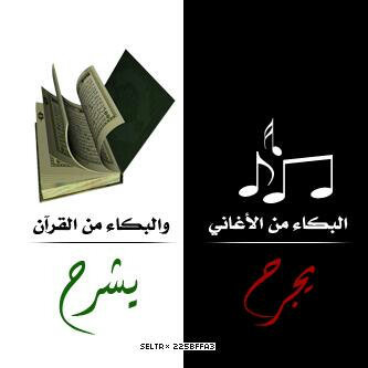 joooodi33's profile picture. 