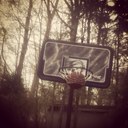 Shane McGill - @McGillShane - Twitter