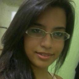 Nunca desista dos seus Sonhos, Sempre vá atrás dos seus Sonhos, Nunca e Tarde de mais! i love @justinbieber