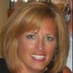 Stacy Mulgrew (@stm_4tigers) Twitter profile photo