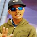 Victor Johnston - @JooVict26473853 - Twitter