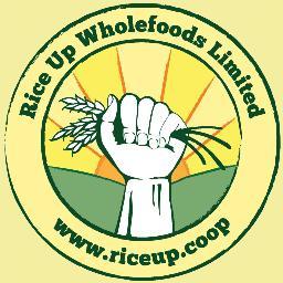 We are an ethical (Vegan, GM Free, Eco/Organic friendly) mini supermarket. We are run as a Workers Coop. Open 10am - 5.30pm  and 11-4 Sunday.