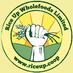 Rice Up Wholefoods (@riceupltd) Twitter profile photo