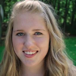 taymsmit's profile picture. 