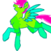 Kaiju (@mlp_kaiju) Twitter profile photo Kaiju (@mlp_kaiju) Twitter profile photo