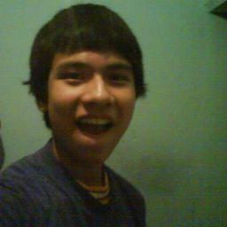 Sigueme por aqui!!! =) Si me tienes alguna pregunta hasla aqui: http://t.co/j2xNGZOjc1