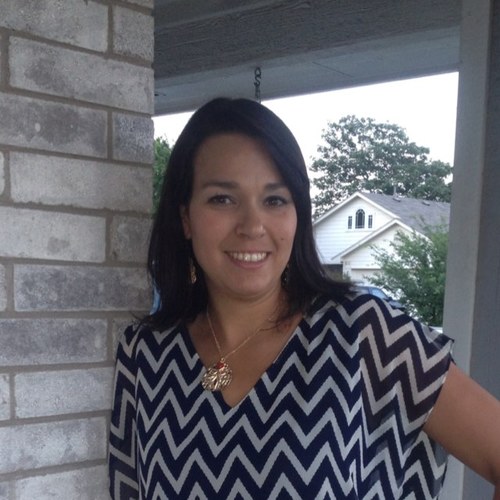 Realtor, Mom, Texas Tech Red Raider, Sun lover, Golfer
