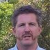 Dwayne Stacey (@stapears1) Twitter profile photo Dwayne Stacey (@stapears1) Twitter profile photo