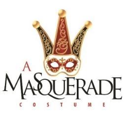 Rent or buy theater quality costumes and accessories. Don't miss our steel boned corsets, handmade masquerade art masks, wigs, footwear and more!