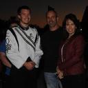 Adam Cribb - @theriddler117 - Twitter