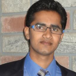 kalgiarvind's profile picture. 