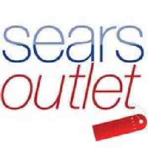 SearsOutlet4158's profile picture. Sears Outlet sells new, one-of-a-kind, out of carton, discontinued, reconditioned, scratch-and dent and used merchandise.