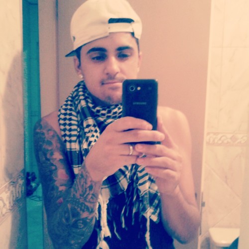 , Kelson, 23, Família, CORINTHIANO-“4/7/12“, @tutua_anna, Futebol, Ufc, Libriano, Hip Hop, Filmes, Internet, Namorar, Games, Humilde, Sincero, Fé em Deus!