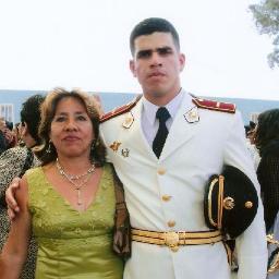krlosalan's profile picture. Dios, mi familia, mi patria y T(U)