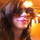 Juli Ross - @Juliiross - Twitter