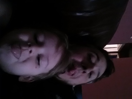 Jaysplash96's profile picture. 