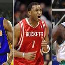 Andy Yeh - @turtle60418 - Twitter